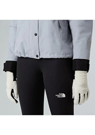 The North Face W OSITO ETIP GLOVE NF0A888QQLI1