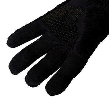 The North Face Kadın OSITO ETIP Eldiven  NF0A888QJK31