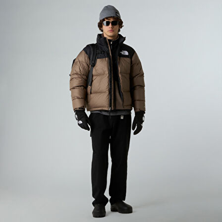 The North Face Denali Etip Glove Unisex Eldiven