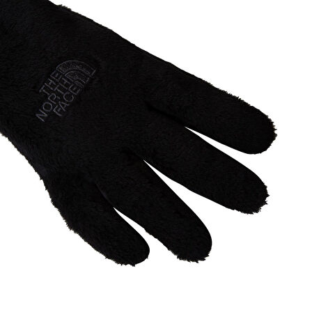 The North Face Kadın OSITO ETIP Eldiven  NF0A888QJK31