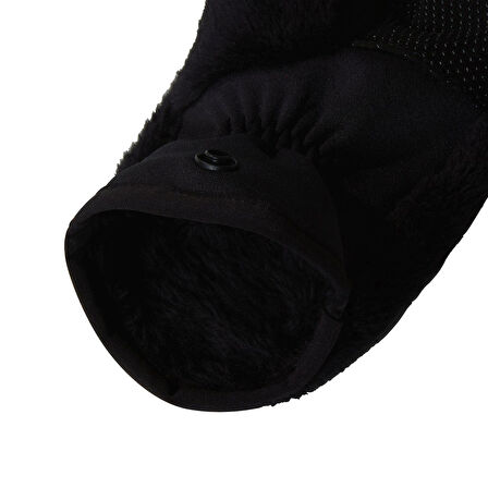 The North Face Kadın OSITO ETIP Eldiven  NF0A888QJK31