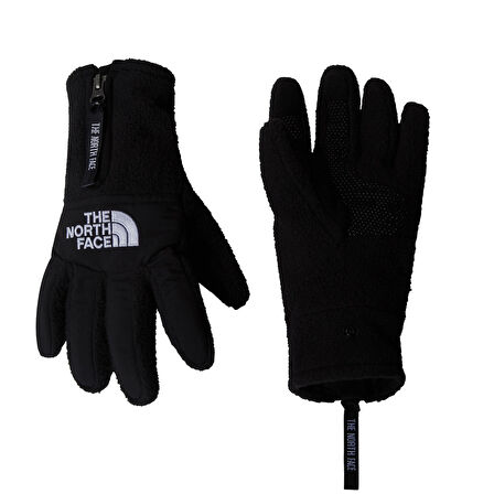 The North Face Denali Etip Glove Unisex Eldiven