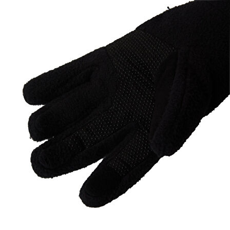 The North Face Denali Etip Glove Unisex Eldiven