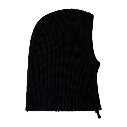 URBAN LIFESTYLE KAPÜŞON NF0A88QZJK31