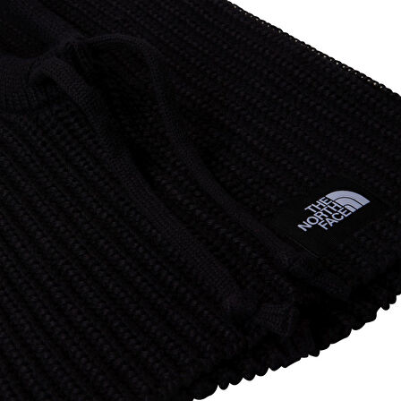 URBAN LIFESTYLE KAPÜŞON NF0A88QZJK31