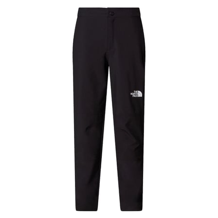 The North Face N Regular Straight Çocuk Pantolon Nf0A89Htjk31