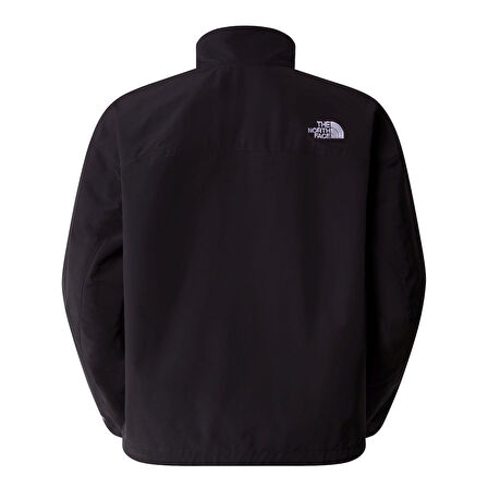 The North Face  Kadın TNF EASY  WIND TRACK  Ceket  NF0A88Z7JK31