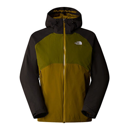 Erkek STRATOS CEKET - EU NF00CMH989O1