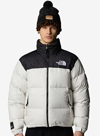 The North Face M 1996 Retro Nuptse Jacket Erkek Mont