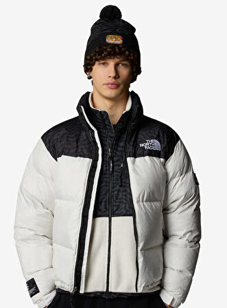 The North Face M 1996 Retro Nuptse Jacket Erkek Mont