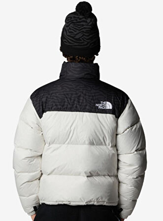 The North Face M 1996 Retro Nuptse Jacket Erkek Mont