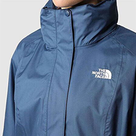 The North Face Kadın EVOLVE II TRICLIMATE CEKET - EU NF00CG564OS1