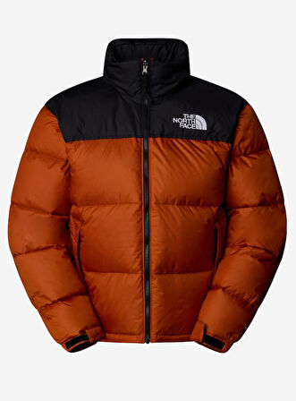 The North Face M 1996 Retro Nuptse Jacket Erkek Mont