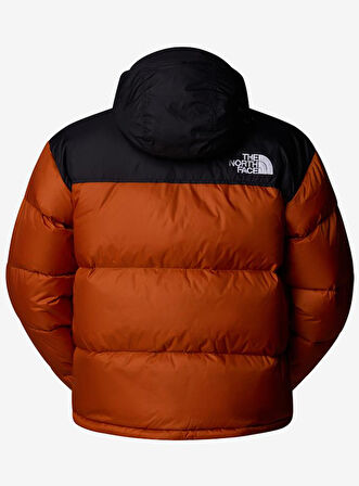 The North Face M 1996 Retro Nuptse Jacket Erkek Mont