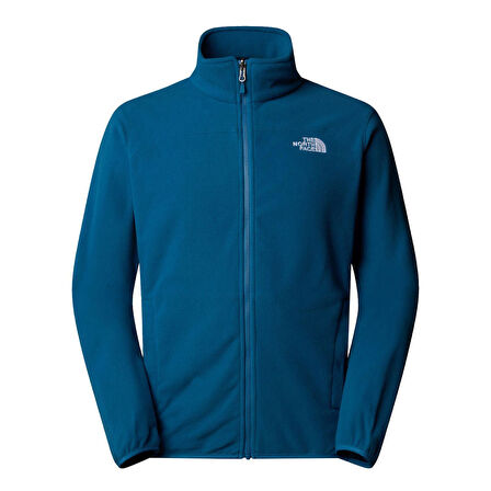 The North Face Erkek EVOLVE II TRICLIMATE CEKET - EU NF00CG55SF71