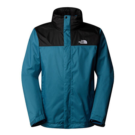 The North Face Erkek EVOLVE II TRICLIMATE CEKET - EU NF00CG55SF71