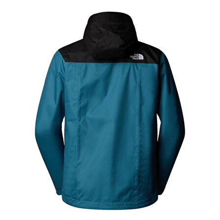 The North Face Erkek EVOLVE II TRICLIMATE CEKET - EU NF00CG55SF71