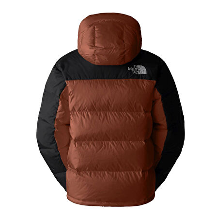 The North Face Erkek HMLYN DOWN PARKA NF0A4QYX5PO1