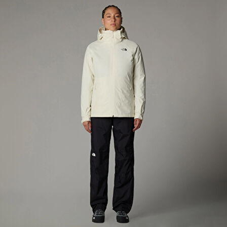 The North Face W Inlux Triclimate - Eu Kadın Mont