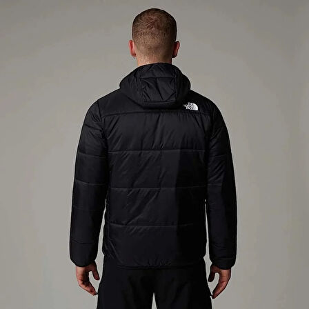 The North Face M Quest Synthetıc Jacket Erkek Mont-Ceket
