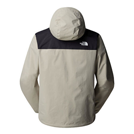 The North Face Erkek ANTORA CEKET NF0A7QEY5IF1