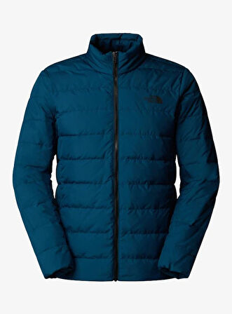 The North Face M North Table Down Triclimate Jacket Erkek Mont