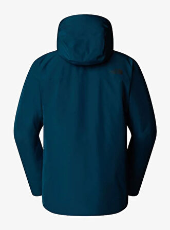 The North Face M North Table Down Triclimate Jacket Erkek Mont