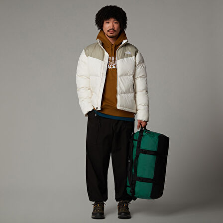 M Saikuru Jacket Erkek Mont
