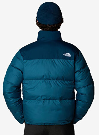 The North Face M Saikuru Jacket Erkek Mont