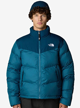 The North Face M Saikuru Jacket Erkek Mont