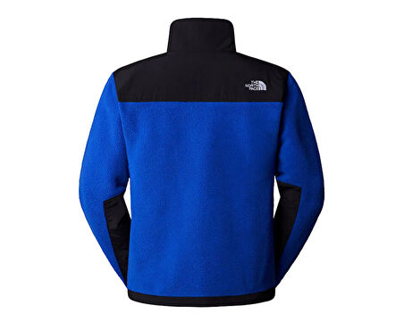 The North Face M Retro Denali Erkek Outdoor Polar Ceket NF0A88XHEF11 Renkli