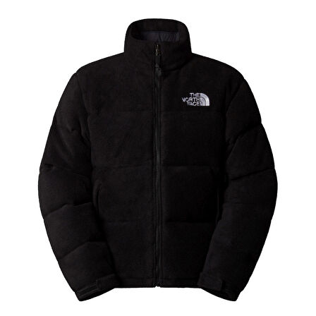 The North Face Erkek 2000 POLAR NUPTSE CEKET NF0A88XNJK31