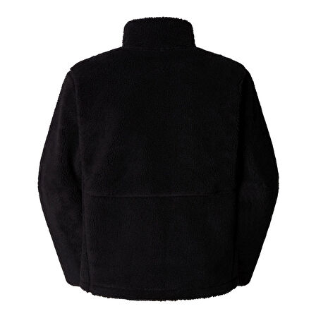 The North Face Erkek EXTREME PILE 2 FZ CEKET NF0A88Y5JK31