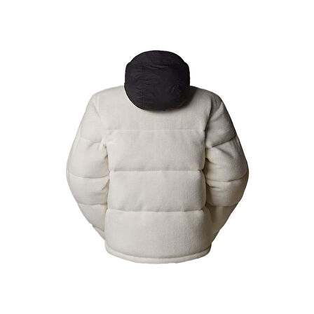 The North Face Kadın 2000 POLAR NUPTSE CEKET NF0A88YZQLI1