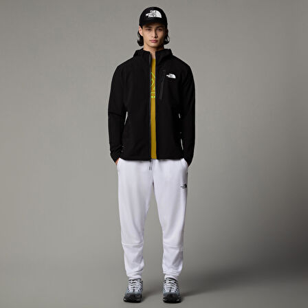 M Ma Softshell Jacket Erkek Softshell