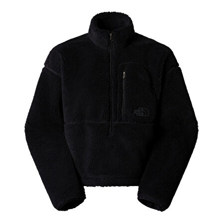 Kadın EXTREME PILE 2 PULLOVER POLAR NF0A88ZCJK31