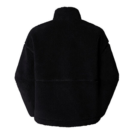 Kadın EXTREME PILE 2 PULLOVER POLAR NF0A88ZCJK31
