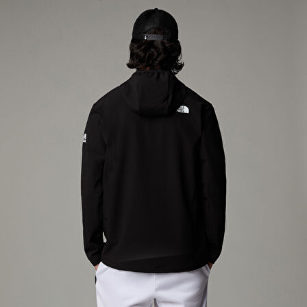 M Ma Softshell Jacket Erkek Softshell