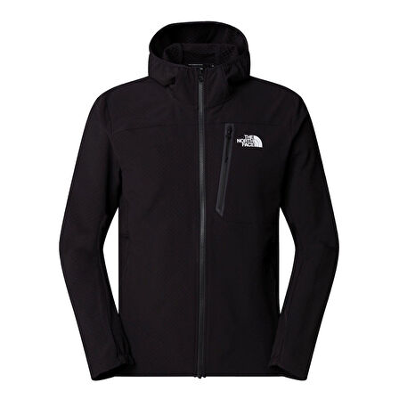 The North Face Erkek MA SOFTSHELL  Ceket  NF0A892SJK31