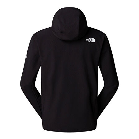 The North Face Erkek MA SOFTSHELL  Ceket  NF0A892SJK31