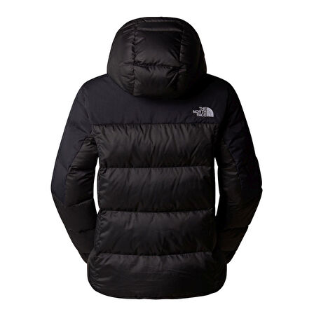 The North Face Kadın DIABLO DOWN 2.0 K. TÜYÜ KAPÜŞONLU CEKET NF0A898ZPH51