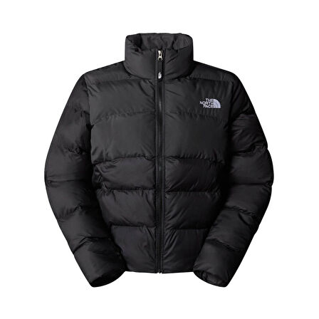 The North Face W Saikuru Jacket Kadın Mont