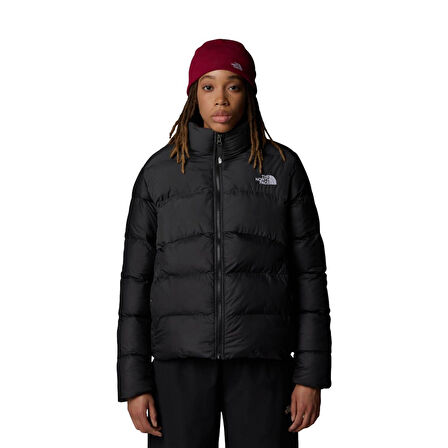 The North Face W Saikuru Jacket Kadın Mont
