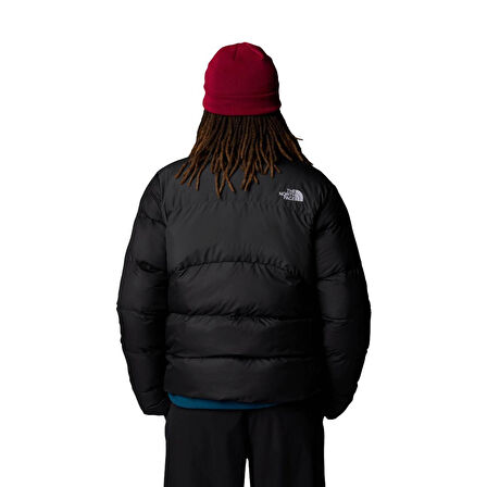 The North Face W Saikuru Jacket Kadın Mont