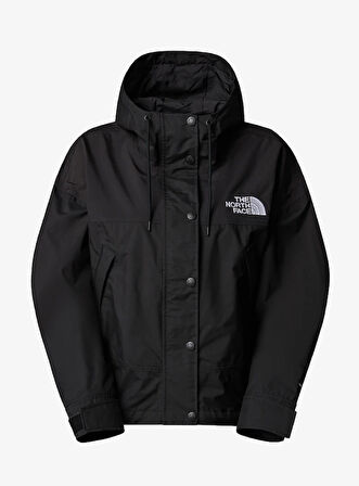 The North Face W Reign On Jacket Kadın Mont NF0A8BCH-JK3