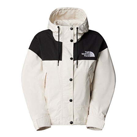 The North Face  Kadın REIGN ON  Ceket  NF0A8BCHROU1