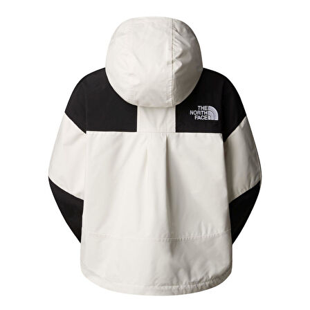 The North Face  Kadın REIGN ON  Ceket  NF0A8BCHROU1