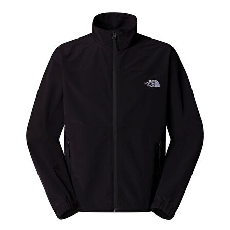 The North Face Erkek TNF EASY WIND TRACK  Ceket  NF0A88XYJK31