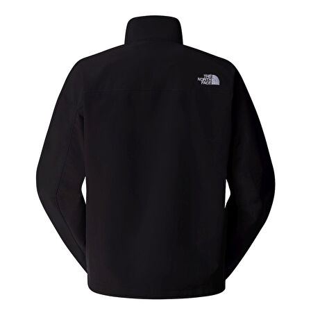 The North Face Erkek TNF EASY WIND TRACK  Ceket  NF0A88XYJK31