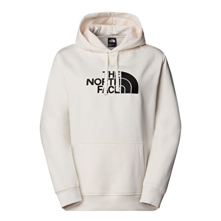 Kadın DREKadın PEAK PULLOVER KAPÜŞONLU NF0A89EHQLI1